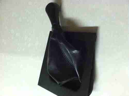 1992 Mustang Convertible Summer Edition Feature Car, US $7,500.00, image 21