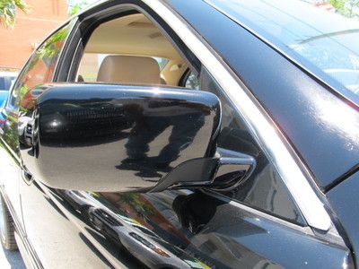 540 i LEATHER SPORT PREMIUM M WHEELS 4.4L V8 AUTO MUST SEE FLORIDA, US $6,788.00, image 22