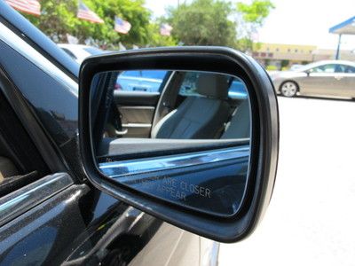 540 i LEATHER SPORT PREMIUM M WHEELS 4.4L V8 AUTO MUST SEE FLORIDA, US $6,788.00, image 23