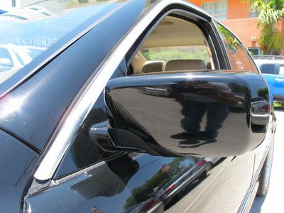 540 i LEATHER SPORT PREMIUM M WHEELS 4.4L V8 AUTO MUST SEE FLORIDA, US $6,788.00, image 24