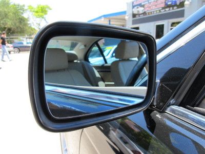 540 i LEATHER SPORT PREMIUM M WHEELS 4.4L V8 AUTO MUST SEE FLORIDA, US $6,788.00, image 25