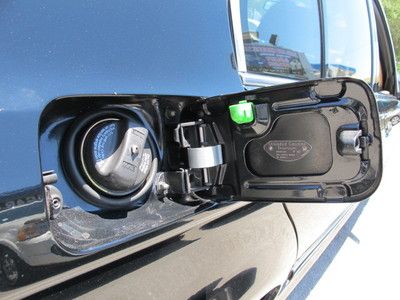 540 i LEATHER SPORT PREMIUM M WHEELS 4.4L V8 AUTO MUST SEE FLORIDA, US $6,788.00, image 29