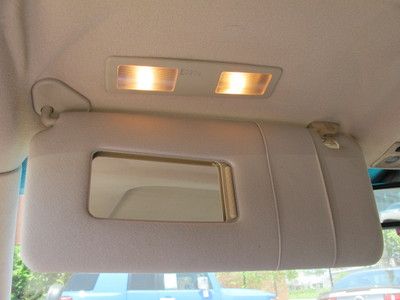 540 i LEATHER SPORT PREMIUM M WHEELS 4.4L V8 AUTO MUST SEE FLORIDA, US $6,788.00, image 41