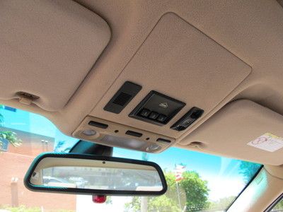 540 i LEATHER SPORT PREMIUM M WHEELS 4.4L V8 AUTO MUST SEE FLORIDA, US $6,788.00, image 42