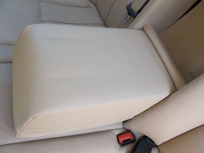 540 i LEATHER SPORT PREMIUM M WHEELS 4.4L V8 AUTO MUST SEE FLORIDA, US $6,788.00, image 56