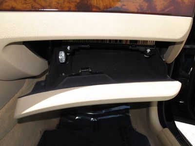 540 i LEATHER SPORT PREMIUM M WHEELS 4.4L V8 AUTO MUST SEE FLORIDA, US $6,788.00, image 69