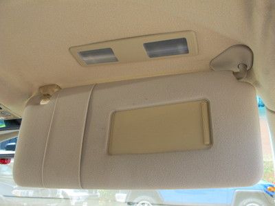 540 i LEATHER SPORT PREMIUM M WHEELS 4.4L V8 AUTO MUST SEE FLORIDA, US $6,788.00, image 70