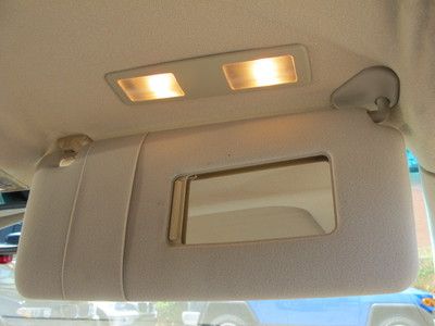 540 i LEATHER SPORT PREMIUM M WHEELS 4.4L V8 AUTO MUST SEE FLORIDA, US $6,788.00, image 71