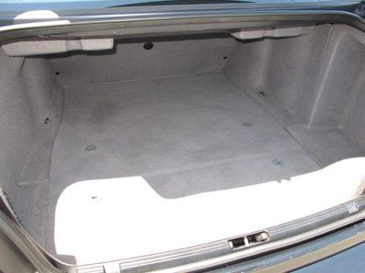 540 i LEATHER SPORT PREMIUM M WHEELS 4.4L V8 AUTO MUST SEE FLORIDA, US $6,788.00, image 72