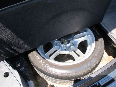 540 i LEATHER SPORT PREMIUM M WHEELS 4.4L V8 AUTO MUST SEE FLORIDA, US $6,788.00, image 73