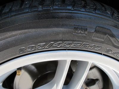 540 i LEATHER SPORT PREMIUM M WHEELS 4.4L V8 AUTO MUST SEE FLORIDA, US $6,788.00, image 75