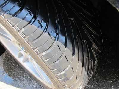 540 i LEATHER SPORT PREMIUM M WHEELS 4.4L V8 AUTO MUST SEE FLORIDA, US $6,788.00, image 76