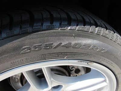 540 i LEATHER SPORT PREMIUM M WHEELS 4.4L V8 AUTO MUST SEE FLORIDA, US $6,788.00, image 78