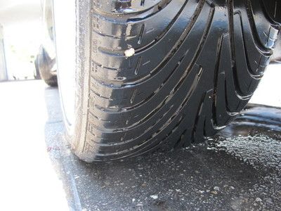 540 i LEATHER SPORT PREMIUM M WHEELS 4.4L V8 AUTO MUST SEE FLORIDA, US $6,788.00, image 79