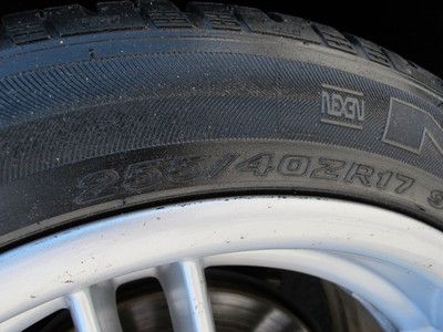 540 i LEATHER SPORT PREMIUM M WHEELS 4.4L V8 AUTO MUST SEE FLORIDA, US $6,788.00, image 81