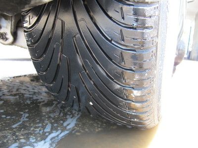 540 i LEATHER SPORT PREMIUM M WHEELS 4.4L V8 AUTO MUST SEE FLORIDA, US $6,788.00, image 82