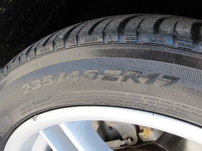 540 i LEATHER SPORT PREMIUM M WHEELS 4.4L V8 AUTO MUST SEE FLORIDA, US $6,788.00, image 84