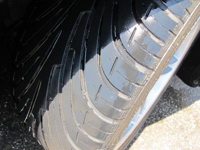 540 i LEATHER SPORT PREMIUM M WHEELS 4.4L V8 AUTO MUST SEE FLORIDA, US $6,788.00, image 85