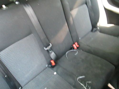 2002 Volkswagen Golf GTI 1.8T Hatchback 2-Door 1.8L, US $5,000.00, image 16