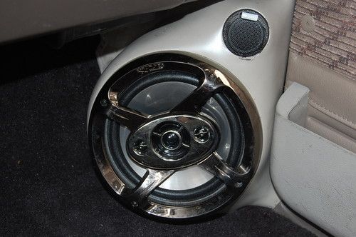 1995  Low MileageToyota 4Runner SR5 3.0 L Custom Wheels, image 17
