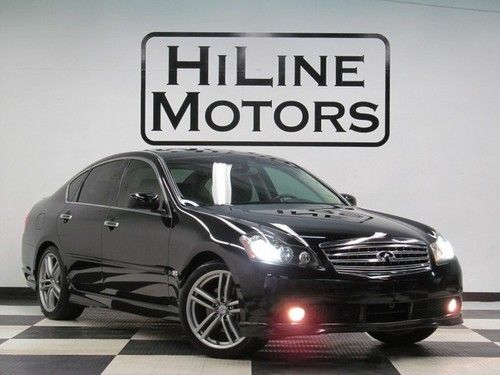 Premium sport pkg*navigation*camera*cooled &amp; heated seats*we finance