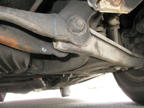 1978 Mercedes SLC 450 V8, US $7,500.00, image 10