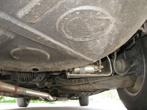 1978 Mercedes SLC 450 V8, US $7,500.00, image 17