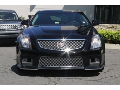 RECARO SEATS NAVIGATION PANORAMIC ROOF PARKTRONIC BOSE SOUND WOOD TRIM LCL TRADE, US $40,995.00, image 2