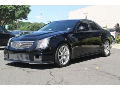 RECARO SEATS NAVIGATION PANORAMIC ROOF PARKTRONIC BOSE SOUND WOOD TRIM LCL TRADE, US $40,995.00, image 3