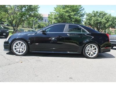 RECARO SEATS NAVIGATION PANORAMIC ROOF PARKTRONIC BOSE SOUND WOOD TRIM LCL TRADE, US $40,995.00, image 4