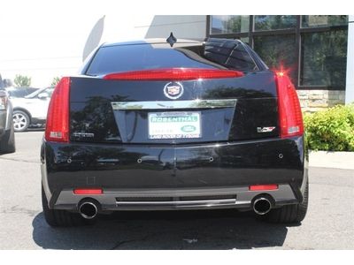 RECARO SEATS NAVIGATION PANORAMIC ROOF PARKTRONIC BOSE SOUND WOOD TRIM LCL TRADE, US $40,995.00, image 6