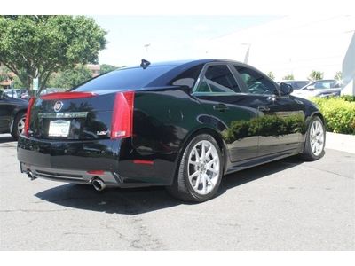 RECARO SEATS NAVIGATION PANORAMIC ROOF PARKTRONIC BOSE SOUND WOOD TRIM LCL TRADE, US $40,995.00, image 8