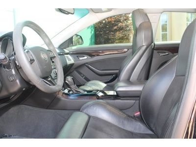 RECARO SEATS NAVIGATION PANORAMIC ROOF PARKTRONIC BOSE SOUND WOOD TRIM LCL TRADE, US $40,995.00, image 9