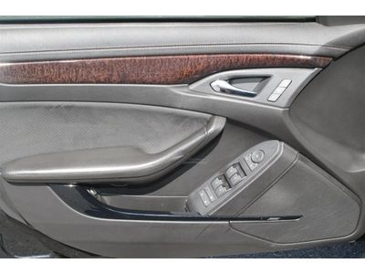 RECARO SEATS NAVIGATION PANORAMIC ROOF PARKTRONIC BOSE SOUND WOOD TRIM LCL TRADE, US $40,995.00, image 10