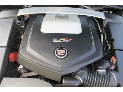 RECARO SEATS NAVIGATION PANORAMIC ROOF PARKTRONIC BOSE SOUND WOOD TRIM LCL TRADE, US $40,995.00, image 11