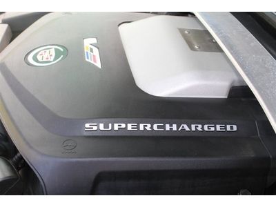 RECARO SEATS NAVIGATION PANORAMIC ROOF PARKTRONIC BOSE SOUND WOOD TRIM LCL TRADE, US $40,995.00, image 12