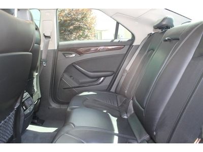 RECARO SEATS NAVIGATION PANORAMIC ROOF PARKTRONIC BOSE SOUND WOOD TRIM LCL TRADE, US $40,995.00, image 13