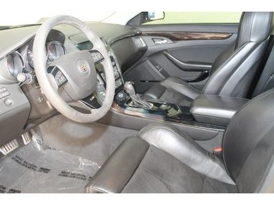 RECARO SEATS NAVIGATION PANORAMIC ROOF PARKTRONIC BOSE SOUND WOOD TRIM LCL TRADE, US $40,995.00, image 14