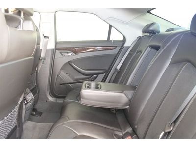 RECARO SEATS NAVIGATION PANORAMIC ROOF PARKTRONIC BOSE SOUND WOOD TRIM LCL TRADE, US $40,995.00, image 15