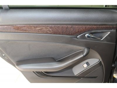 RECARO SEATS NAVIGATION PANORAMIC ROOF PARKTRONIC BOSE SOUND WOOD TRIM LCL TRADE, US $40,995.00, image 16