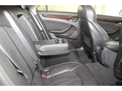 RECARO SEATS NAVIGATION PANORAMIC ROOF PARKTRONIC BOSE SOUND WOOD TRIM LCL TRADE, US $40,995.00, image 19