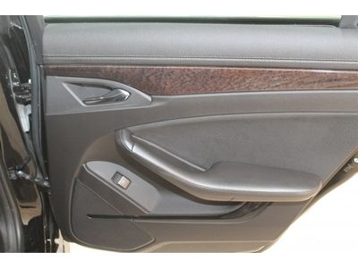 RECARO SEATS NAVIGATION PANORAMIC ROOF PARKTRONIC BOSE SOUND WOOD TRIM LCL TRADE, US $40,995.00, image 20