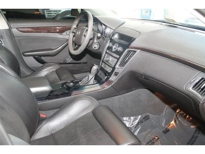 RECARO SEATS NAVIGATION PANORAMIC ROOF PARKTRONIC BOSE SOUND WOOD TRIM LCL TRADE, US $40,995.00, image 21
