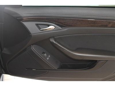 RECARO SEATS NAVIGATION PANORAMIC ROOF PARKTRONIC BOSE SOUND WOOD TRIM LCL TRADE, US $40,995.00, image 22