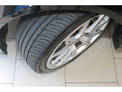 RECARO SEATS NAVIGATION PANORAMIC ROOF PARKTRONIC BOSE SOUND WOOD TRIM LCL TRADE, US $40,995.00, image 24