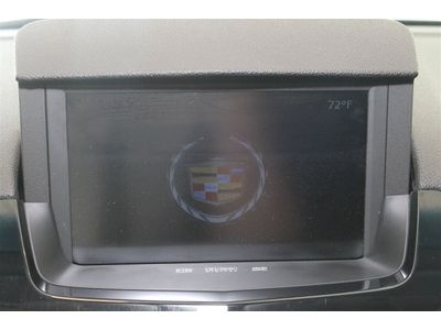 RECARO SEATS NAVIGATION PANORAMIC ROOF PARKTRONIC BOSE SOUND WOOD TRIM LCL TRADE, US $40,995.00, image 26