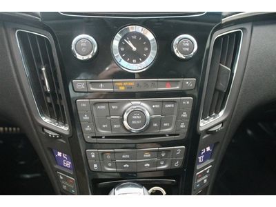 RECARO SEATS NAVIGATION PANORAMIC ROOF PARKTRONIC BOSE SOUND WOOD TRIM LCL TRADE, US $40,995.00, image 27