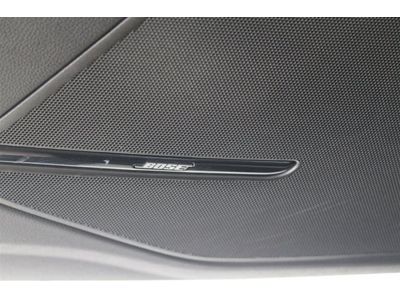 RECARO SEATS NAVIGATION PANORAMIC ROOF PARKTRONIC BOSE SOUND WOOD TRIM LCL TRADE, US $40,995.00, image 29