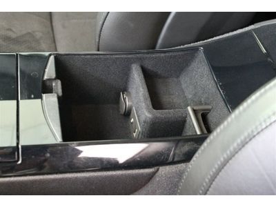 RECARO SEATS NAVIGATION PANORAMIC ROOF PARKTRONIC BOSE SOUND WOOD TRIM LCL TRADE, US $40,995.00, image 30