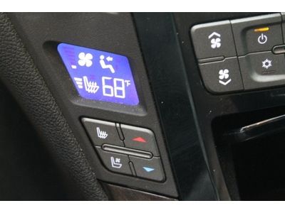 RECARO SEATS NAVIGATION PANORAMIC ROOF PARKTRONIC BOSE SOUND WOOD TRIM LCL TRADE, US $40,995.00, image 31